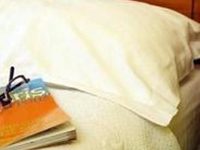 BEST WESTERN Hotel De Weha