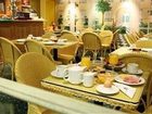 фото отеля BEST WESTERN Hotel De Weha