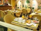 фото отеля BEST WESTERN Hotel De Weha
