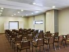 фото отеля Holiday Inn Expres Lisbon Oeiras