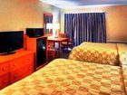 фото отеля Comfort Inn Oshawa