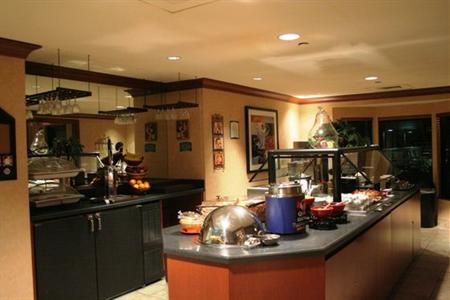 фото отеля Staybridge Suites Fort Lauderdale Plantation