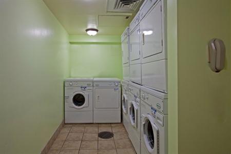 фото отеля Staybridge Suites Fort Lauderdale Plantation