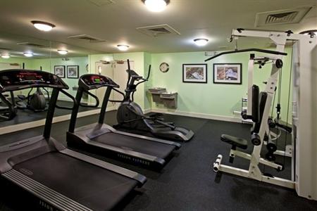 фото отеля Staybridge Suites Fort Lauderdale Plantation