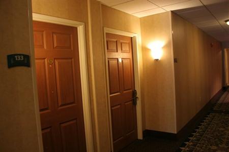 фото отеля Staybridge Suites Fort Lauderdale Plantation