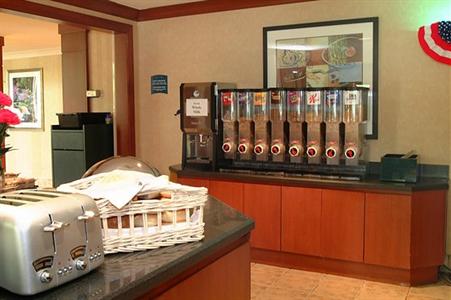 фото отеля Staybridge Suites Fort Lauderdale Plantation