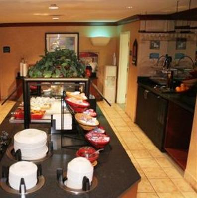 фото отеля Staybridge Suites Fort Lauderdale Plantation