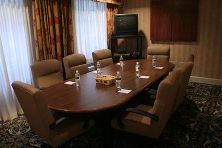 фото отеля Staybridge Suites Fort Lauderdale Plantation