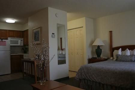 фото отеля Staybridge Suites Fort Lauderdale Plantation