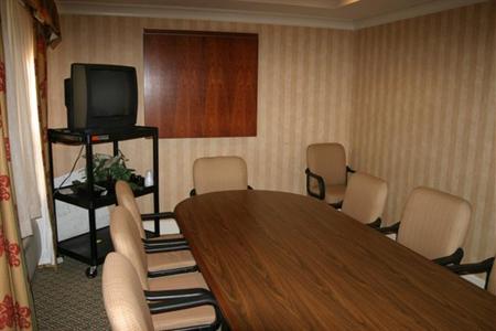 фото отеля Staybridge Suites Fort Lauderdale Plantation