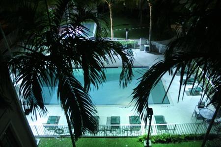 фото отеля Staybridge Suites Fort Lauderdale Plantation