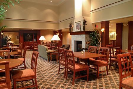 фото отеля Staybridge Suites Fort Lauderdale Plantation