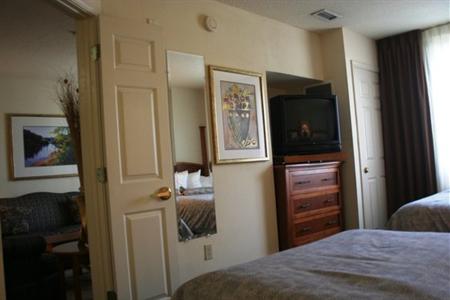 фото отеля Staybridge Suites Fort Lauderdale Plantation