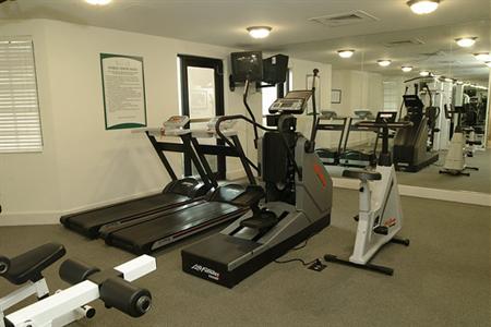 фото отеля Staybridge Suites Fort Lauderdale Plantation