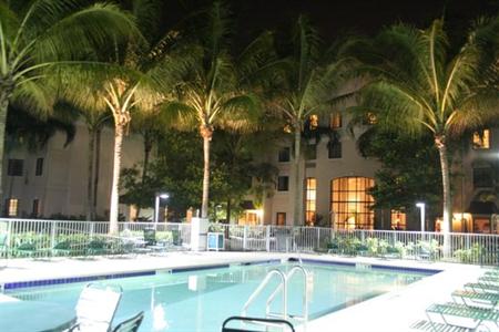 фото отеля Staybridge Suites Fort Lauderdale Plantation