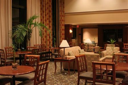 фото отеля Staybridge Suites Fort Lauderdale Plantation