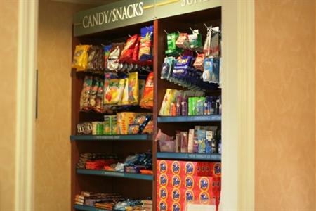 фото отеля Staybridge Suites Fort Lauderdale Plantation