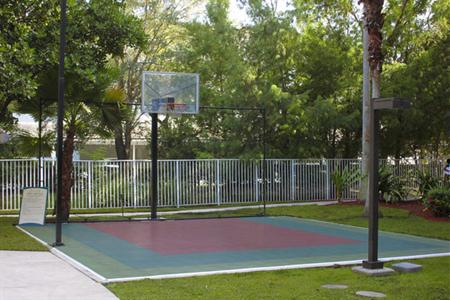 фото отеля Staybridge Suites Fort Lauderdale Plantation