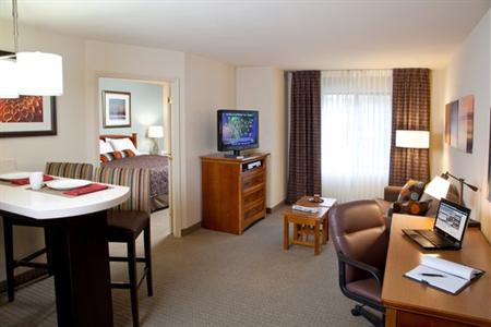 фото отеля Staybridge Suites Fort Lauderdale Plantation