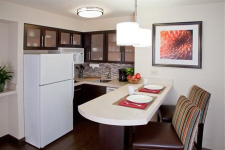 фото отеля Staybridge Suites Fort Lauderdale Plantation