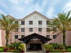 фото отеля Staybridge Suites Fort Lauderdale Plantation