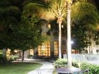 фото отеля Staybridge Suites Fort Lauderdale Plantation