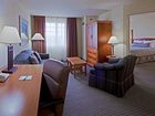 фото отеля Staybridge Suites Fort Lauderdale Plantation