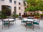 фото отеля Staybridge Suites Fort Lauderdale Plantation