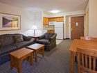 фото отеля Staybridge Suites Fort Lauderdale Plantation