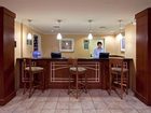 фото отеля Staybridge Suites Fort Lauderdale Plantation