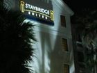 фото отеля Staybridge Suites Fort Lauderdale Plantation