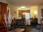 фото отеля Staybridge Suites Fort Lauderdale Plantation