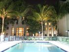 фото отеля Staybridge Suites Fort Lauderdale Plantation