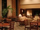 фото отеля Staybridge Suites Fort Lauderdale Plantation