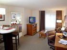 фото отеля Staybridge Suites Fort Lauderdale Plantation