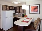 фото отеля Staybridge Suites Fort Lauderdale Plantation