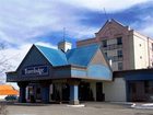 фото отеля Calgary Macleod Trail Travelodge Hotel