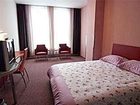 фото отеля Motel 168 (Suzhou Guanqian Street)