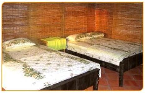 фото отеля Moon Resort