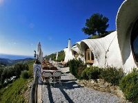Hotel Los Caracoles