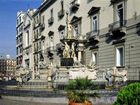 фото отеля Palazzo Turchini