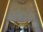 фото отеля Marriott Suzhou Hotel