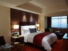 фото отеля Marriott Suzhou Hotel