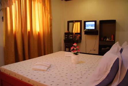 фото отеля La Charica Inn