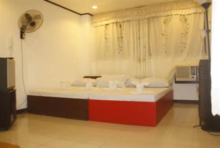 фото отеля La Charica Inn