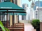 фото отеля Traders Hotel Brisbane