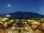 фото отеля Hotel Des Trois Couronnes Vevey