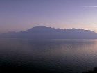 фото отеля Hotel Des Trois Couronnes Vevey