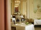 фото отеля Hotel Des Trois Couronnes Vevey