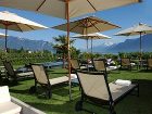 фото отеля Hotel Des Trois Couronnes Vevey